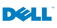 Ремонт ноутбуков Dell в Люберцах